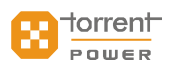 Torrent Power
