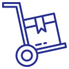 Delivery
