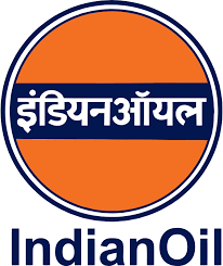 Indian Oil