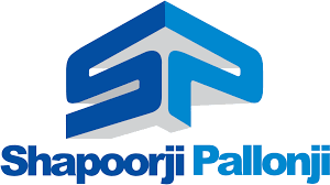 Shapoorji-Pallonji