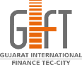 Gujarat International Finance Tech-City