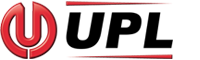 UPL