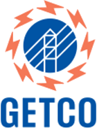 GETCO