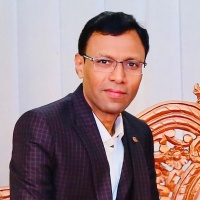 Manish-Shah