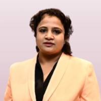 Nikita-Shah