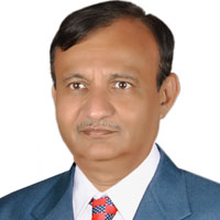 Naresh-Maheshwari