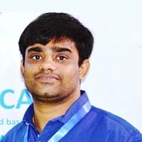 Pallav-Gandhi