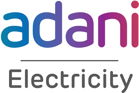 Adani-Electricity