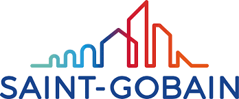 Saint-gobin