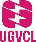UGVCL